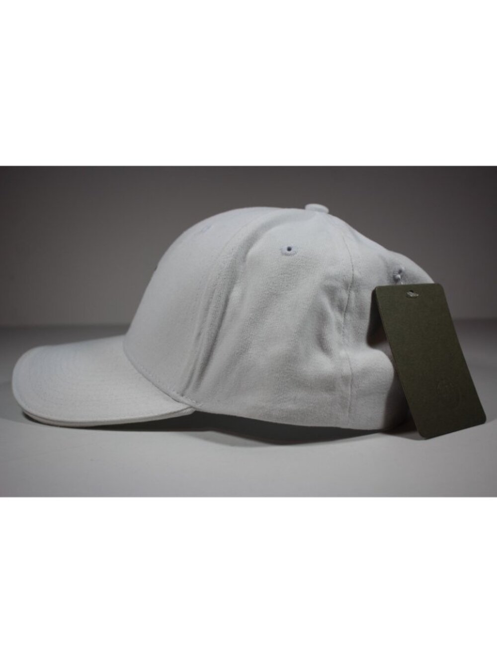 BMW Lifestyle Logo Strapback Hat NEW C1317 - Picture 7 of 11